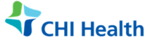 CHI Health