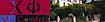 Chi Phi Mu Alumni
