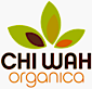 Chi Wah Organica