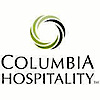 Columbiahospitality