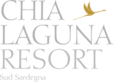 Chia Laguna Resort