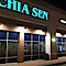 Chia Sen Chinese Restaurant