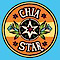 Chia Star