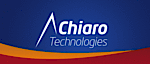 Chiaro Technologies