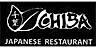 Chibajapaneserestaurant