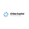 Chiba Capital Financial Group