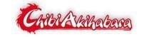 Chibi Akihabara's logo Chibi Akihabara's Company logo