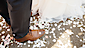 Chic Fleur Weddings + Events