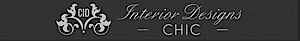 Chic Interior Designs's logo Chic Interior Designs's Company logo
