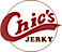 Chic's Jerky