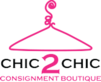 Chic2Charity