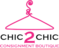 Chic2Charity