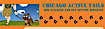 Chicago Active Tails