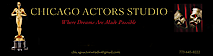 Chicago Actors Studio
