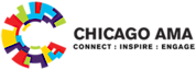 Chicago American Marketing Association