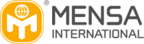 Mensa