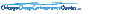 Chicago Auto Insurance