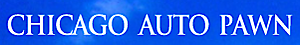 Chicago Auto Pawn