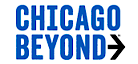 Chicago Beyond