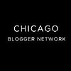 Chicago Blogger Network