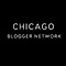 Chicago Blogger Network