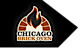 Chicago Brick Oven