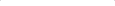 Chicago Business Broker