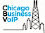 Chicago Business VOIP