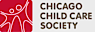 Chicago Children's Choir's Competitor - Chicago Child Care Society logo