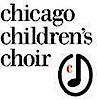 Chicago Children's Choir