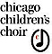Chicago Children's Choir's company profile