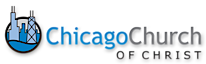 Chicago Church Of Christ