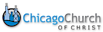 Chicago Church Of Christ