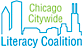 Chicago Citywide Literacy Coalition