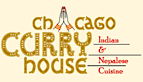 Chicago Curry House Nepalese Restaurant's logo Chicago Curry House Nepalese Restaurant's Company logo