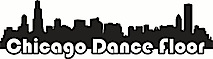 Chicagodancefloor