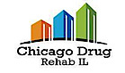 Chicago Drug Rehab Treatment