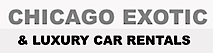 Chicago Exotic and Luxury Car Rental