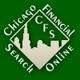 Chicagofinancial's logo Chicagofinancial's Company logo