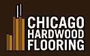 Chicago Hardwood Flooring Specialties's logo Chicago Hardwood Flooring Specialties's Company logo