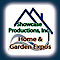 Northshorehomeshows