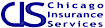 Chicago Insurance Services