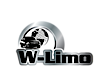 Chicago Limousine company's logo Chicago Limousine company's Company logo