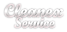 Chicago Maids, Cleanex Maids