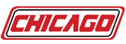 Chicago Maintenance 