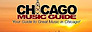 Chicago Music Guide