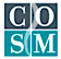 Chicago Orthopaedics & Sports Medicine