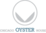 94 West Steak and Seafood's Competitor - Chicagooysterhouse logo