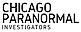 Chicago Paranormal Investigators