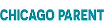 Chicago Parent's logo Chicago Parent's Company logo